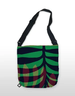Tote Wholesale Leaf Trackable NCC