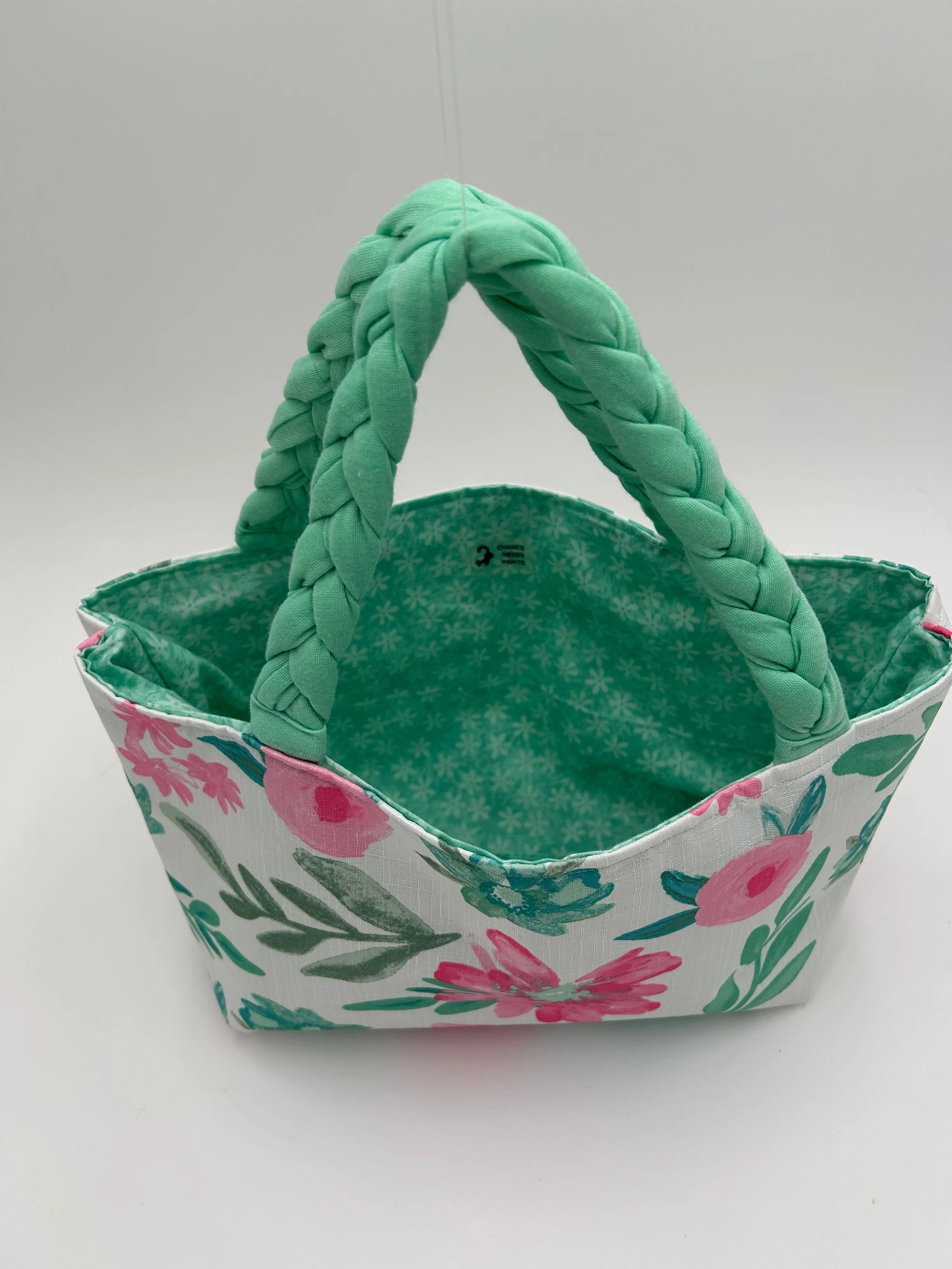Tracy Totes