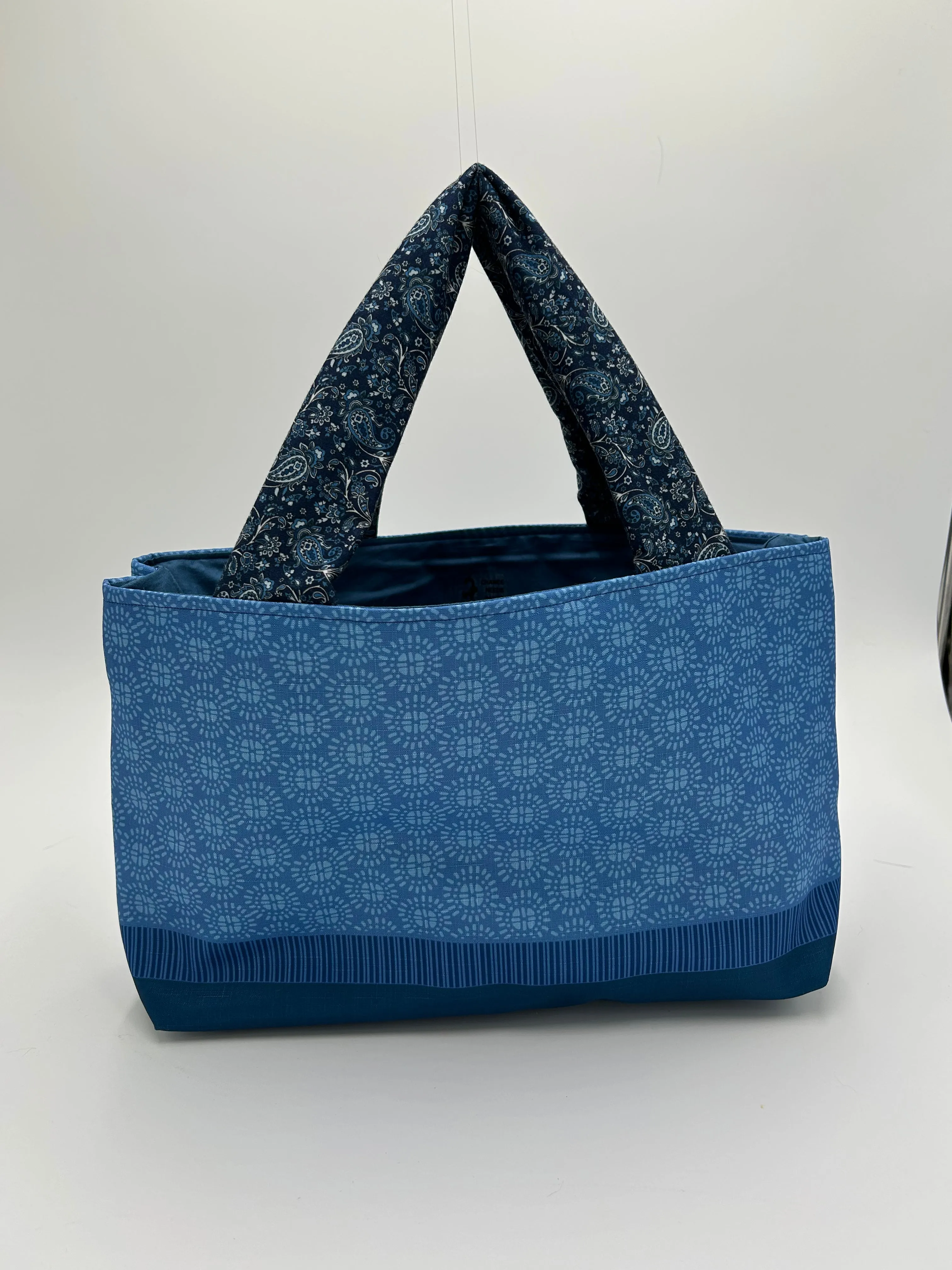 Tracy Totes