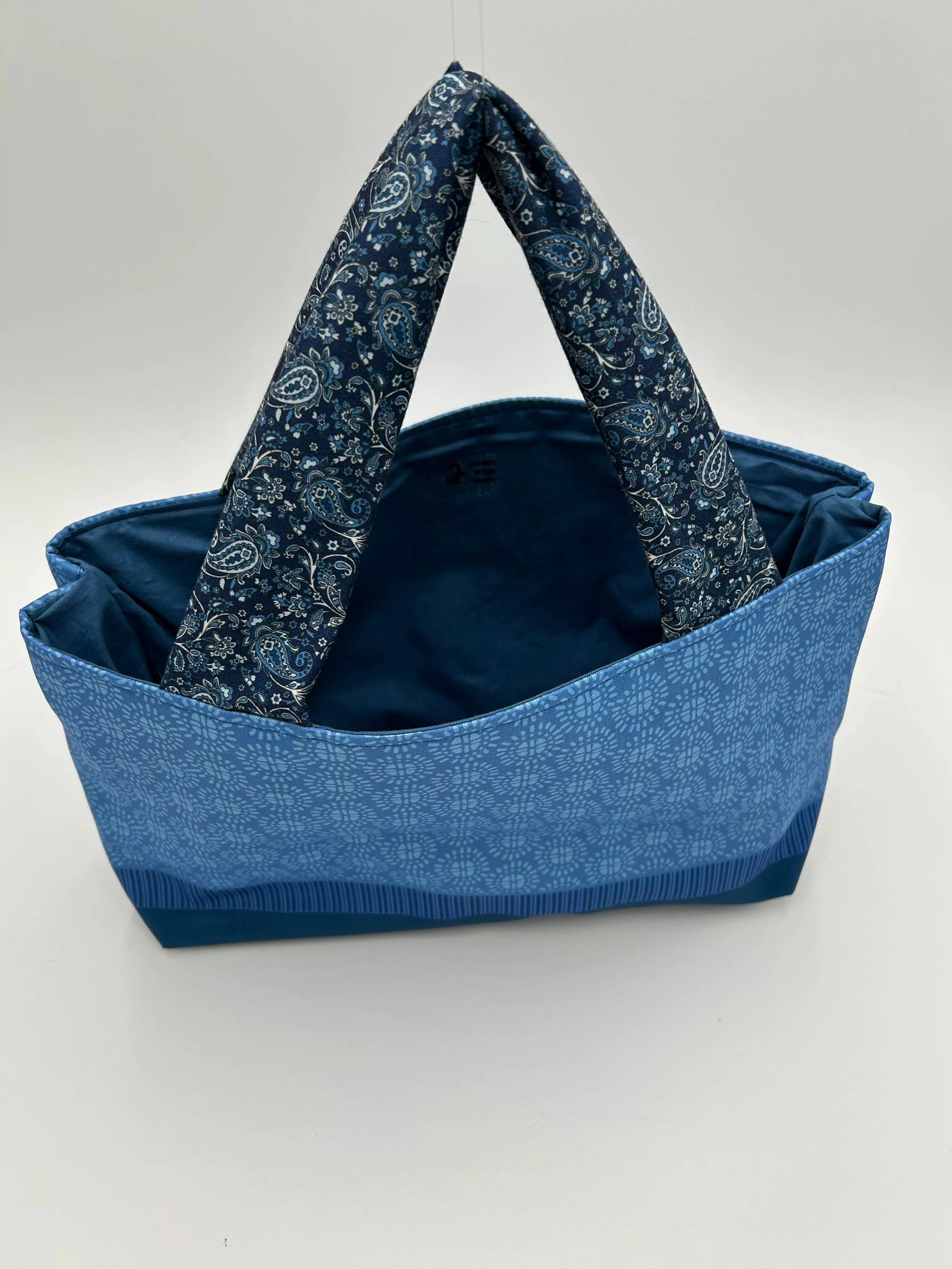 Tracy Totes