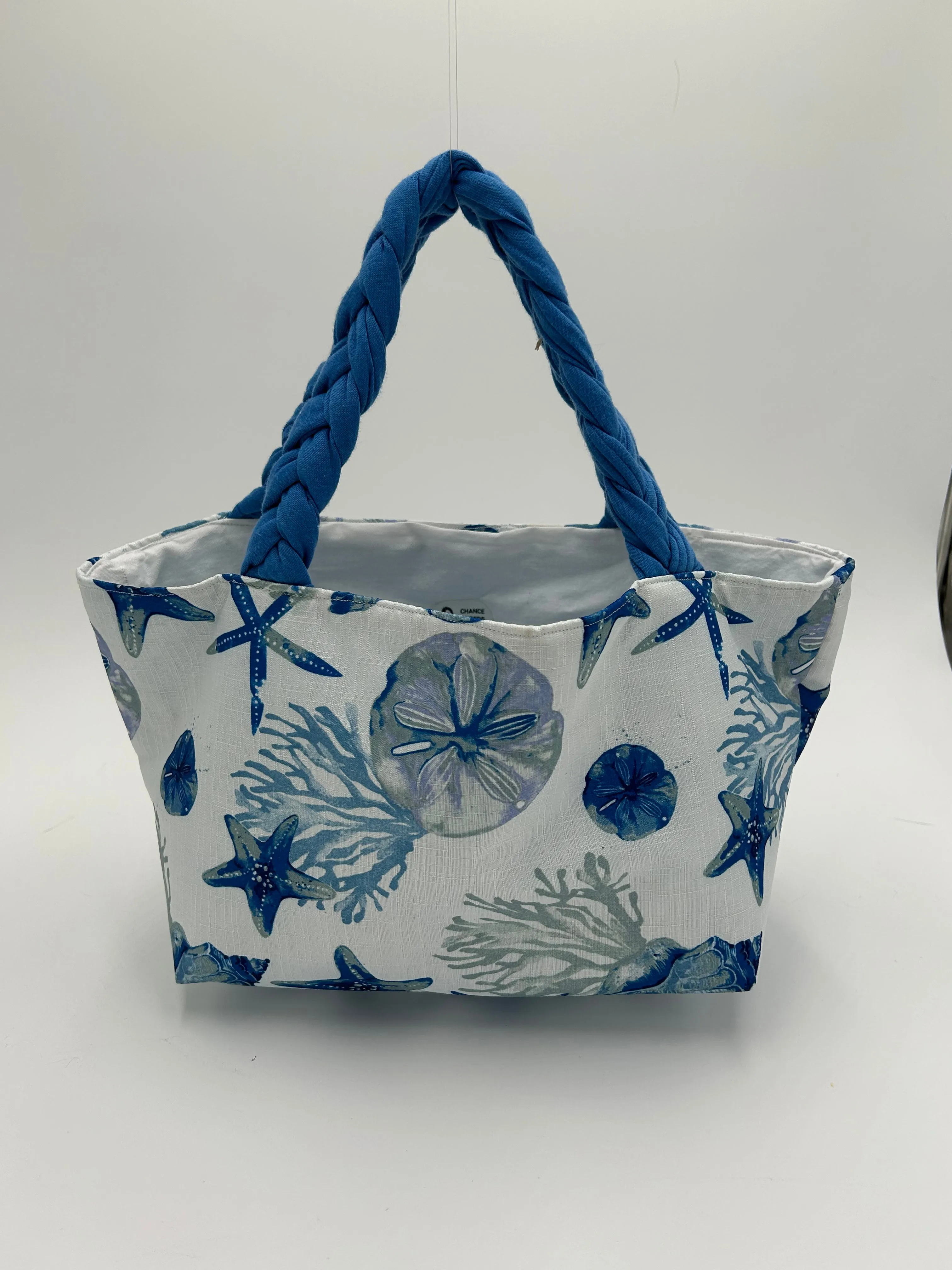 Tracy Totes