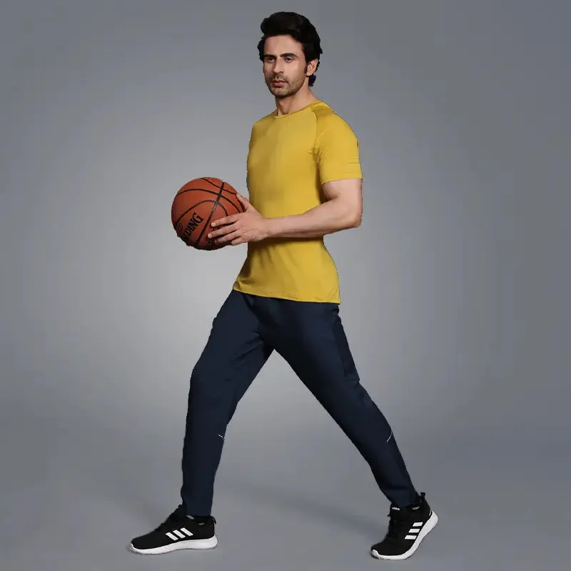 Training Ventilated T-shirt - Men