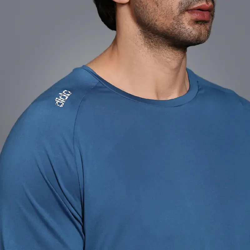 Training Ventilated T-shirt - Men