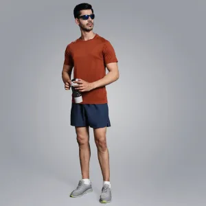 Training Ventilated T-shirt - Men