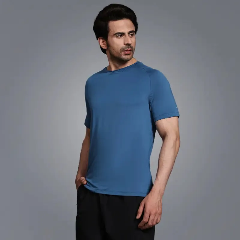 Training Ventilated T-shirt - Men
