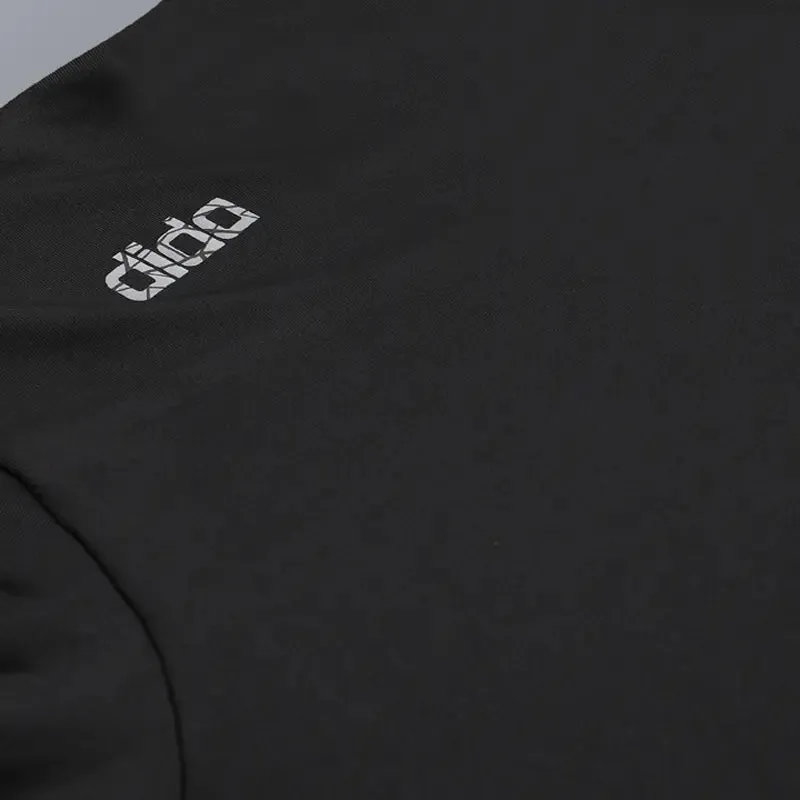 Training Ventilated T-shirt - Men