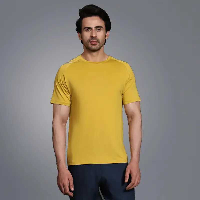 Training Ventilated T-shirt - Men