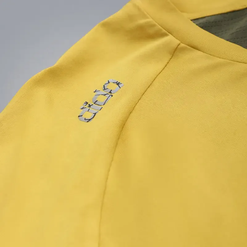 Training Ventilated T-shirt - Men