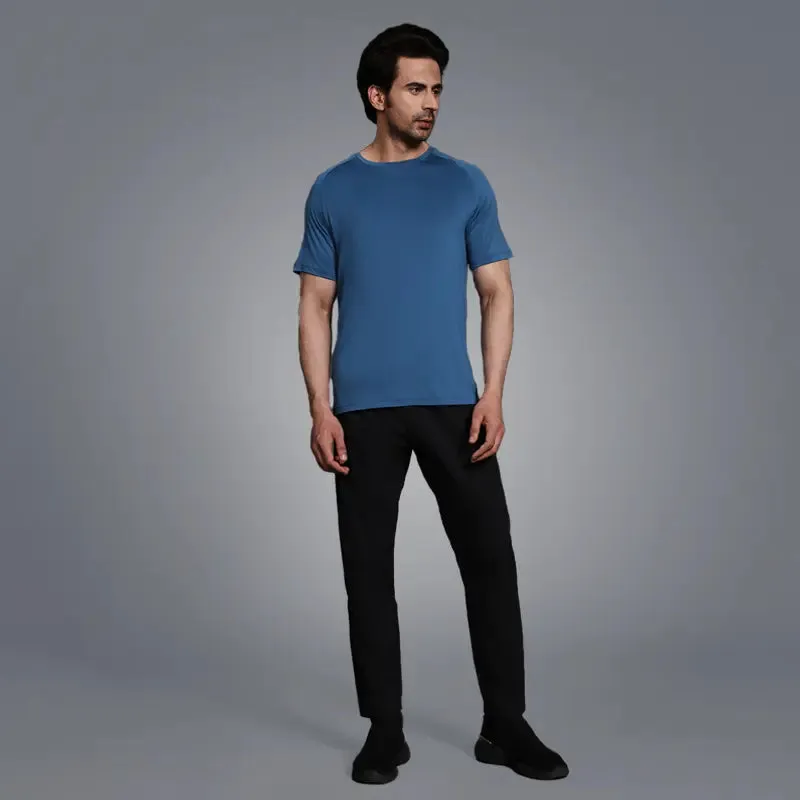 Training Ventilated T-shirt - Men