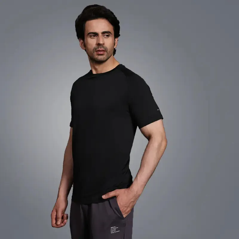 Training Ventilated T-shirt - Men