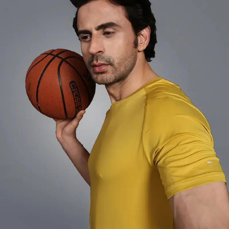 Training Ventilated T-shirt - Men