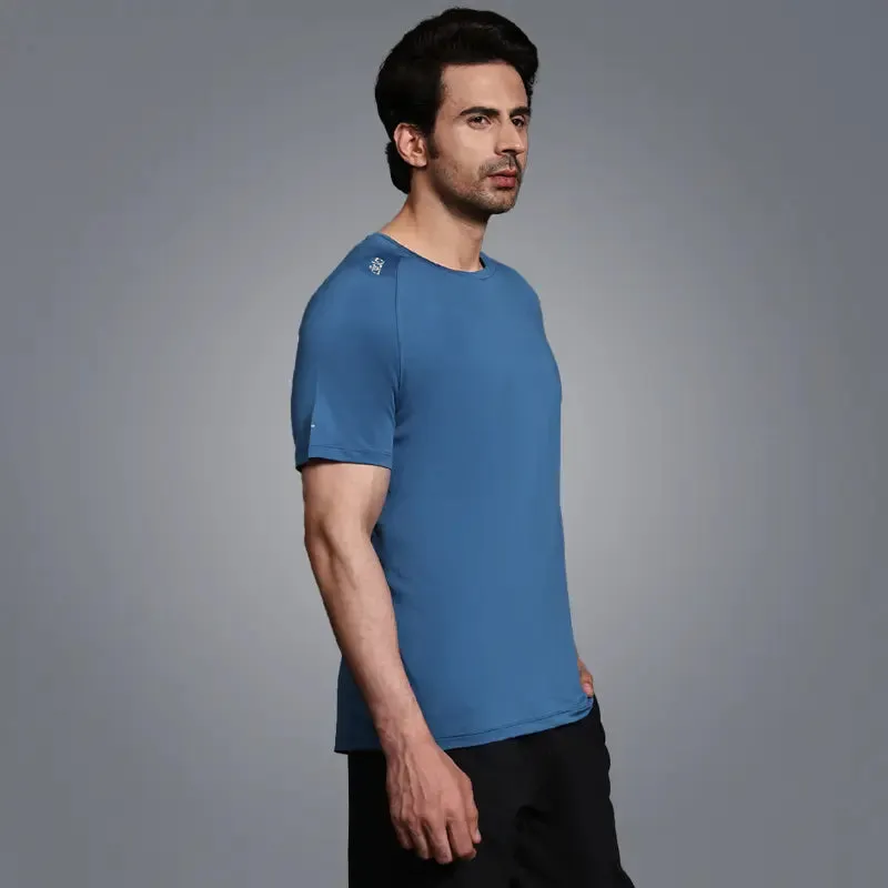 Training Ventilated T-shirt - Men