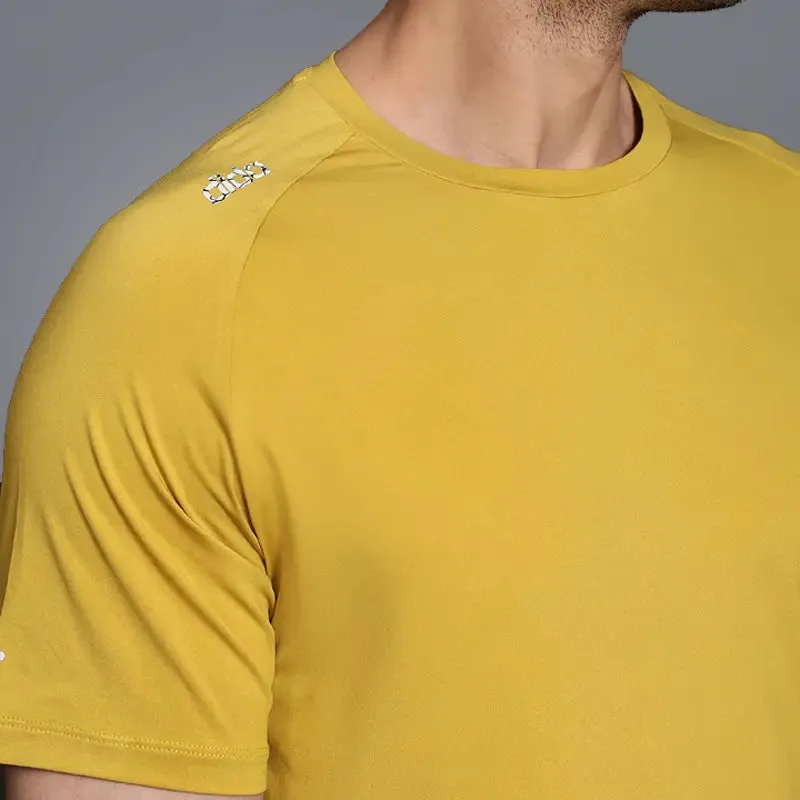 Training Ventilated T-shirt - Men