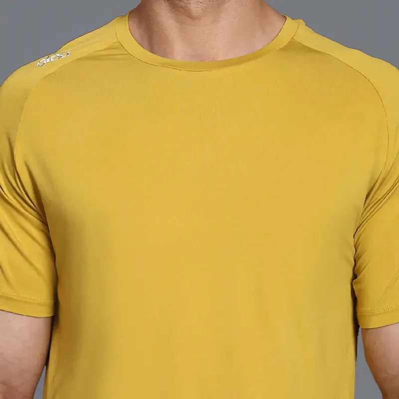Training Ventilated T-shirt - Men