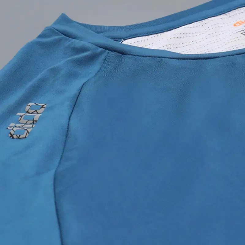 Training Ventilated T-shirt - Men