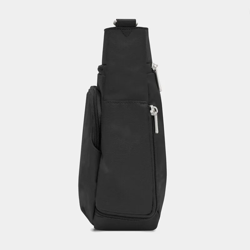 Travelon Anti-Theft Classic N/S Crossbody