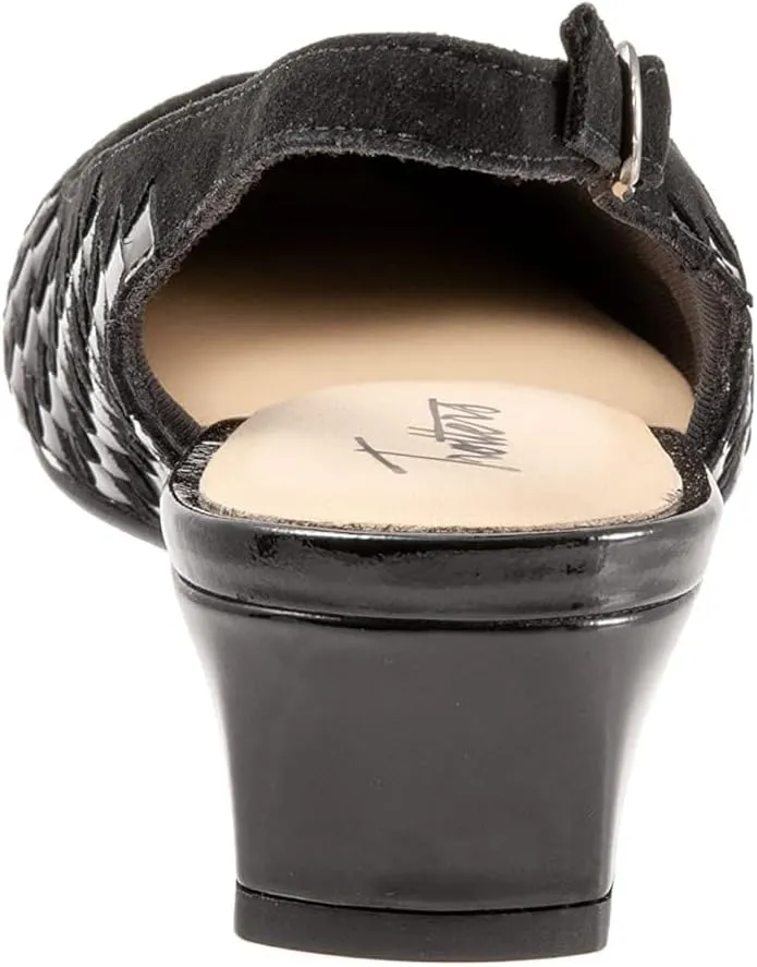Trotters Women's Pumps