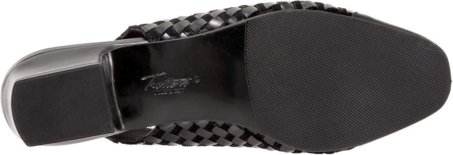 Trotters Women's Pumps
