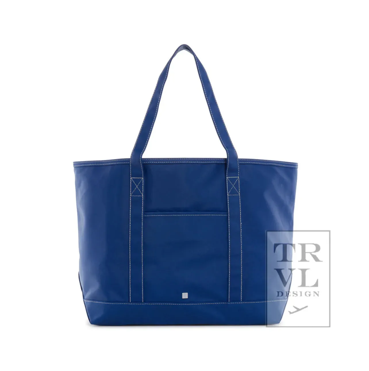 TRVL Design Maxi Tote
