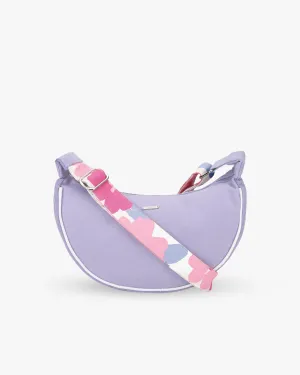 Tsuki Sling Bag - Blossom