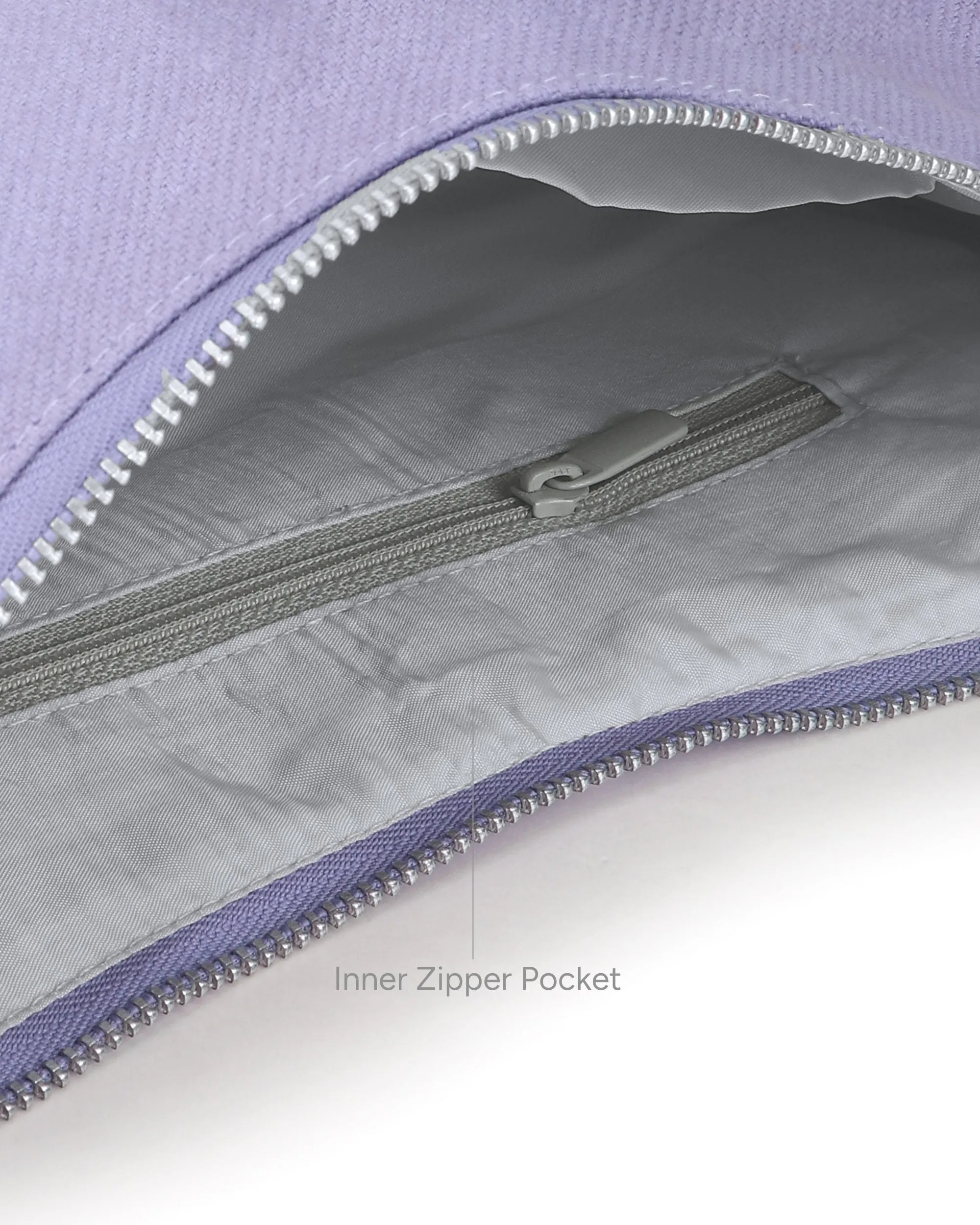 Tsuki Sling Bag - Blossom