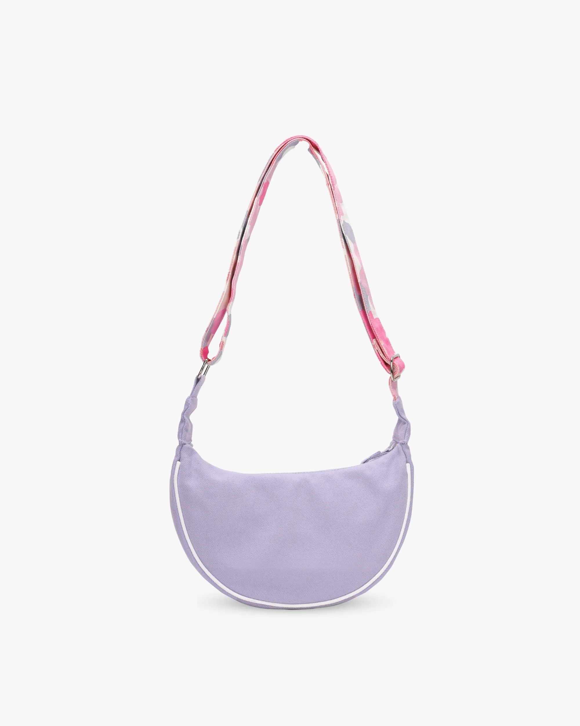 Tsuki Sling Bag - Blossom
