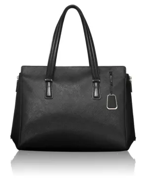 TUMI Sinclair Lynn Large Tote
