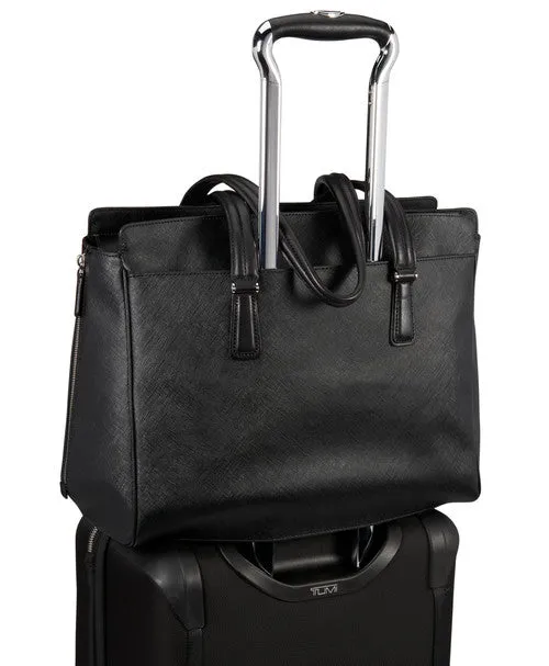 TUMI Sinclair Lynn Large Tote