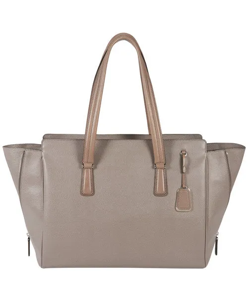 TUMI Sinclair Lynn Large Tote