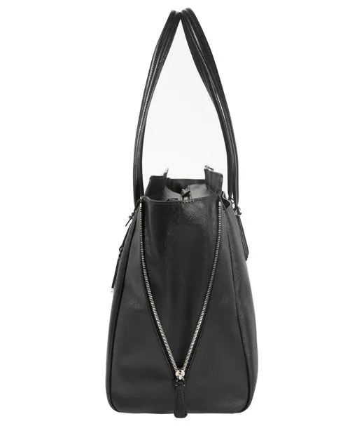 TUMI Sinclair Lynn Large Tote