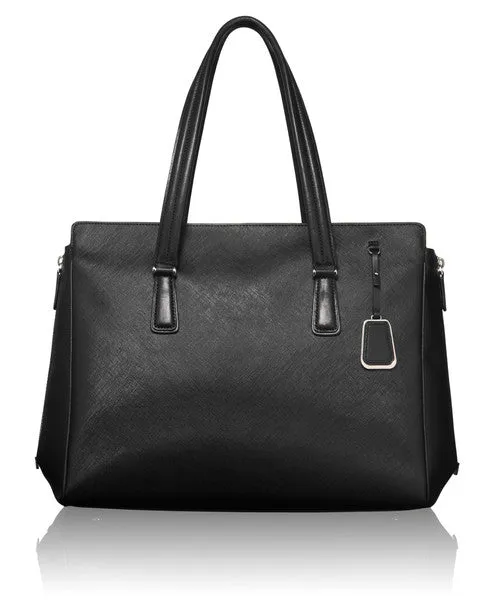 TUMI Sinclair Lynn Large Tote
