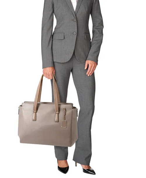 TUMI Sinclair Lynn Large Tote