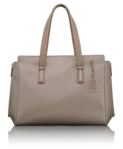 TUMI Sinclair Lynn Large Tote