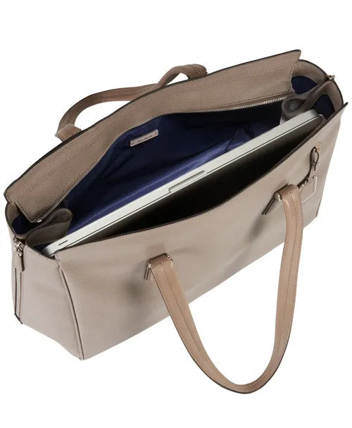 TUMI Sinclair Lynn Large Tote