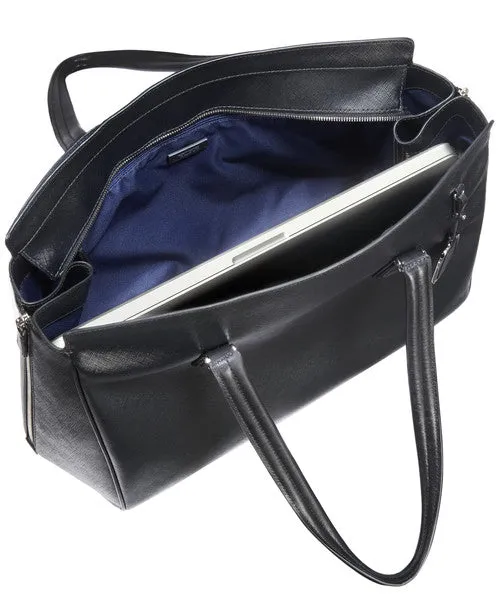 TUMI Sinclair Lynn Large Tote