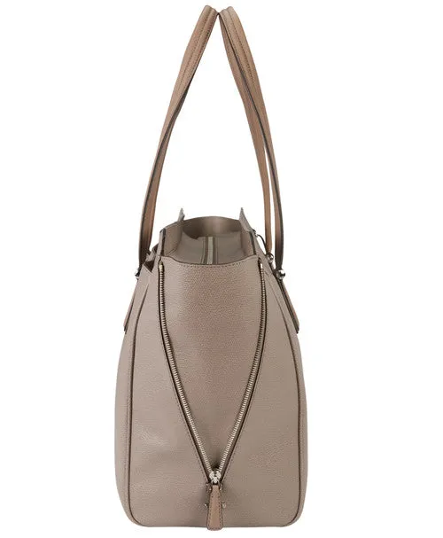 TUMI Sinclair Lynn Large Tote