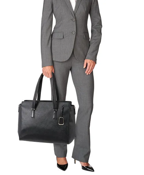 TUMI Sinclair Lynn Large Tote
