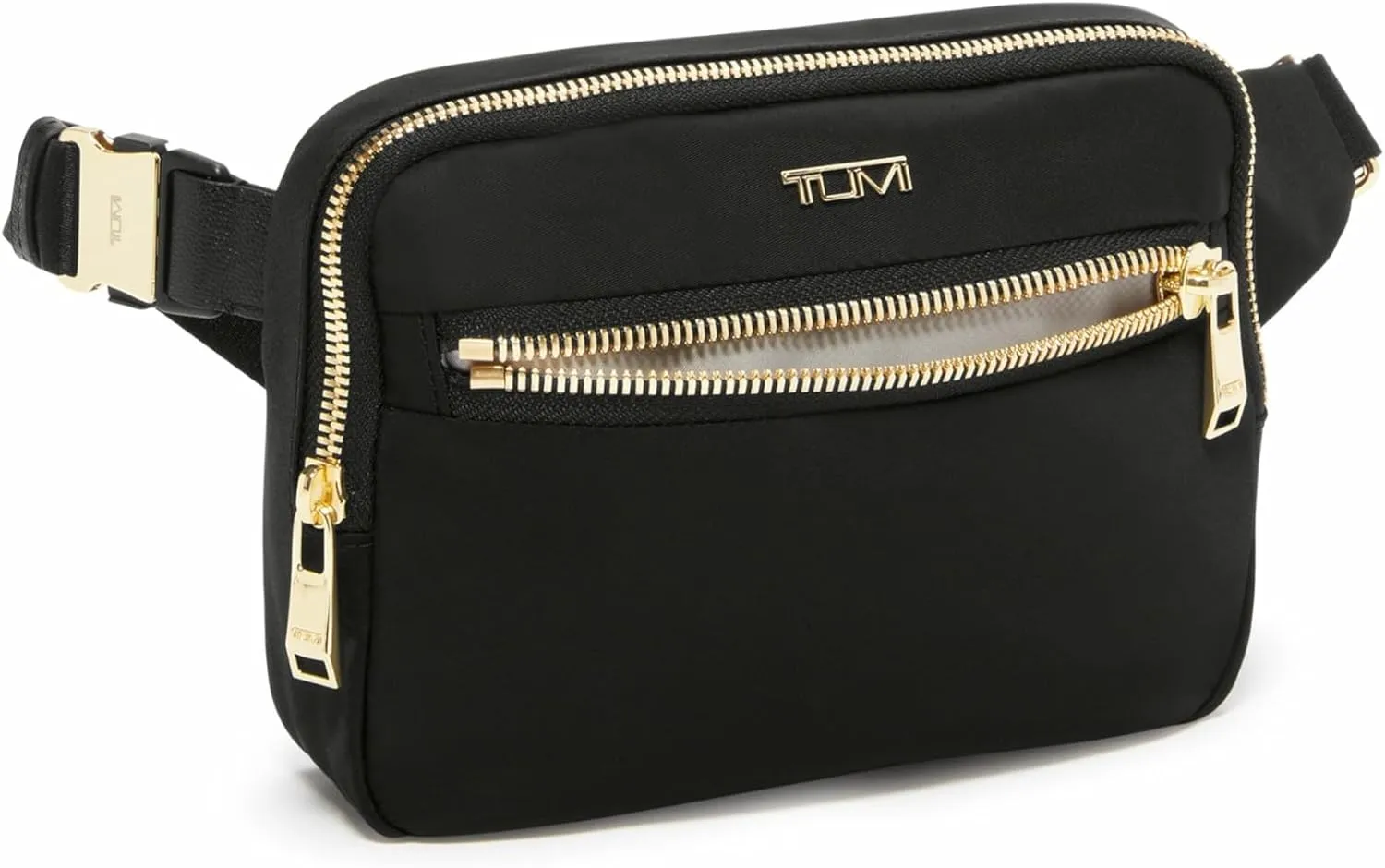 TUMI - Voyageur Sedona Crossbody Bag - Women's Stylish and Versatile Nylon Sling Purse for Business & Travel