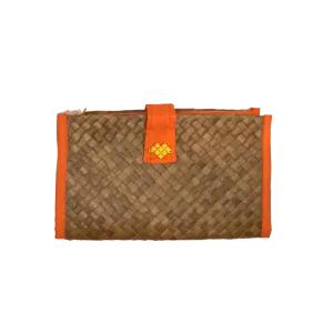 Twelve Topaz Travel Organizer 2.0