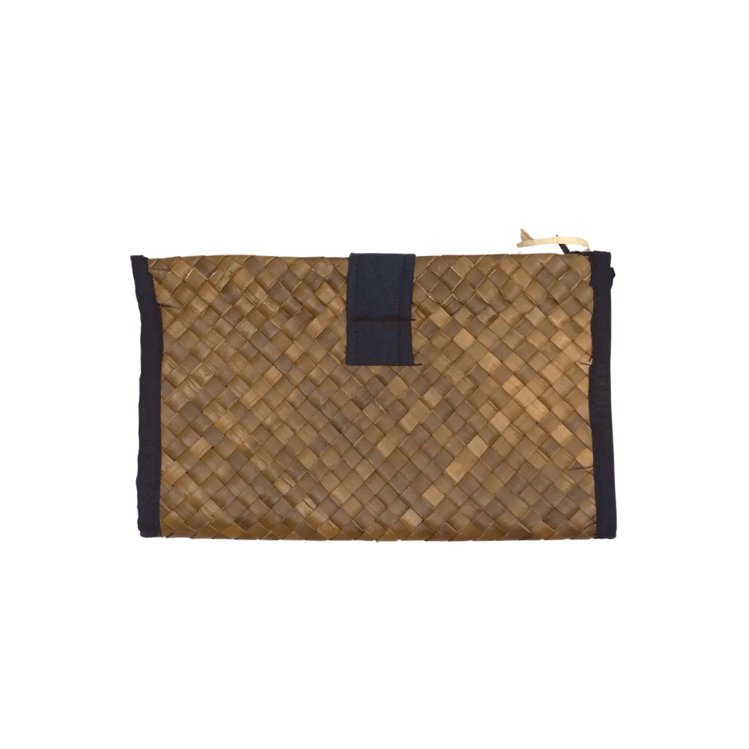 Twelve Topaz Travel Organizer 2.0