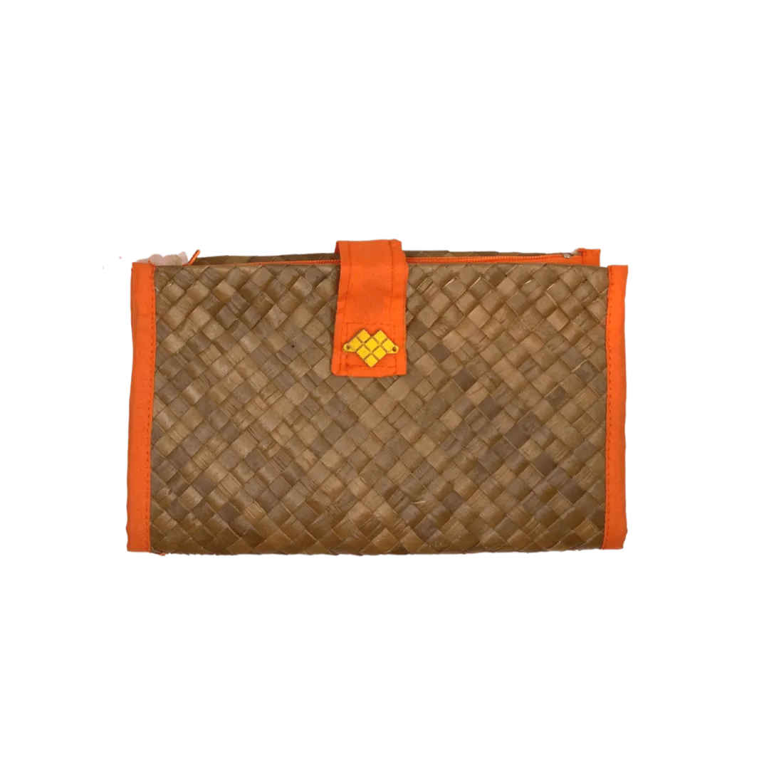 Twelve Topaz Travel Organizer 2.0