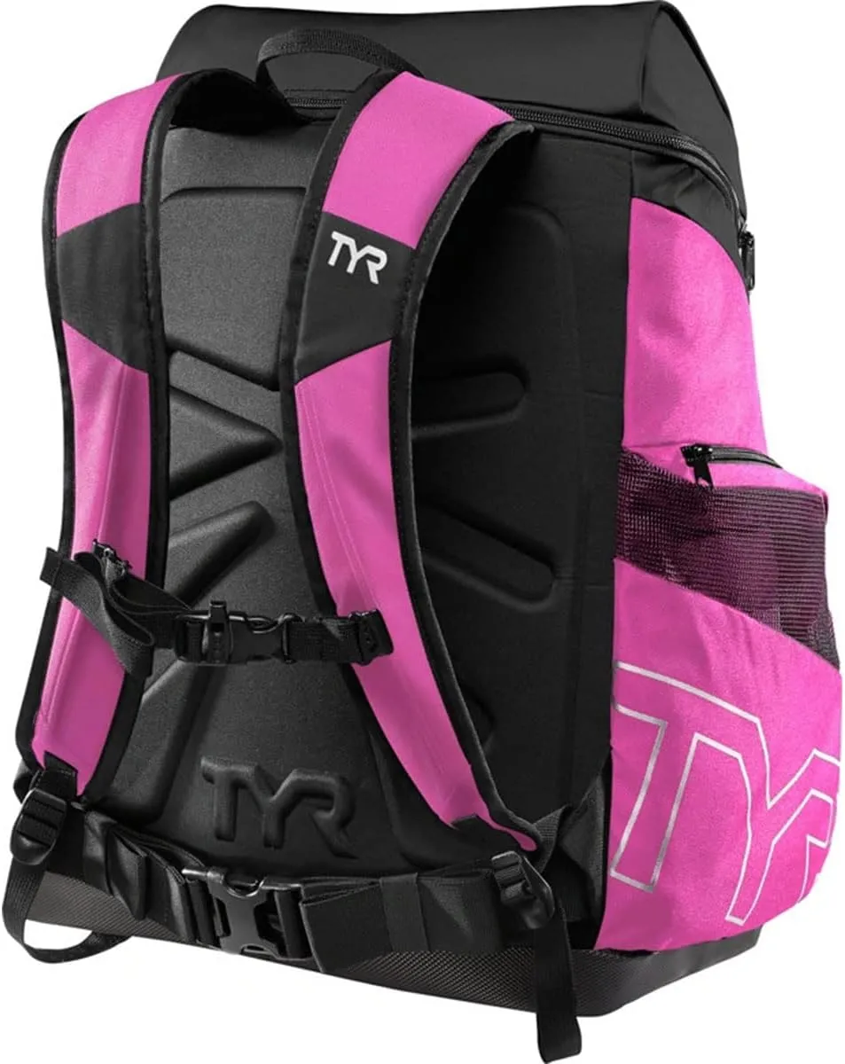 TYR Alliance Backpack