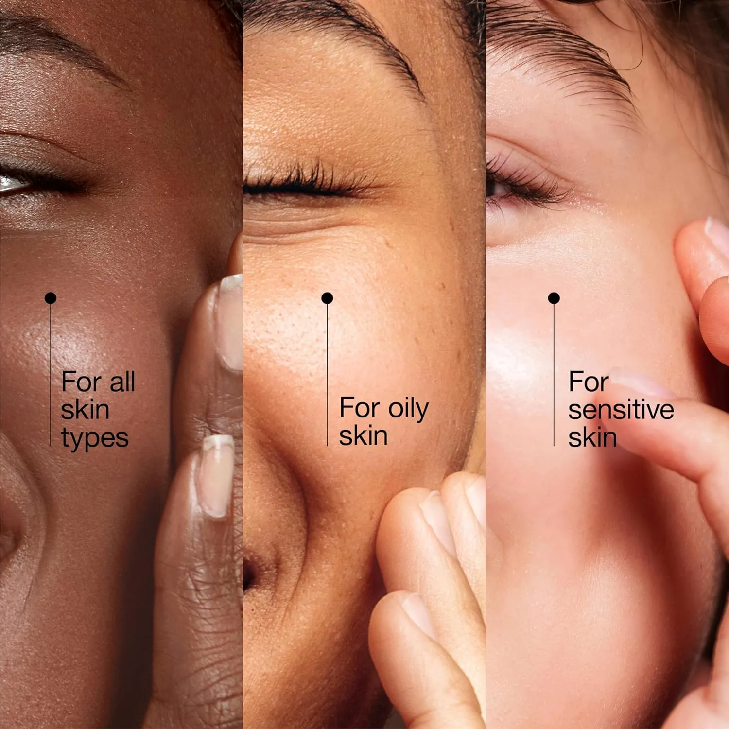 Ultra Sheer Face Stick SPF 60 0.47 oz