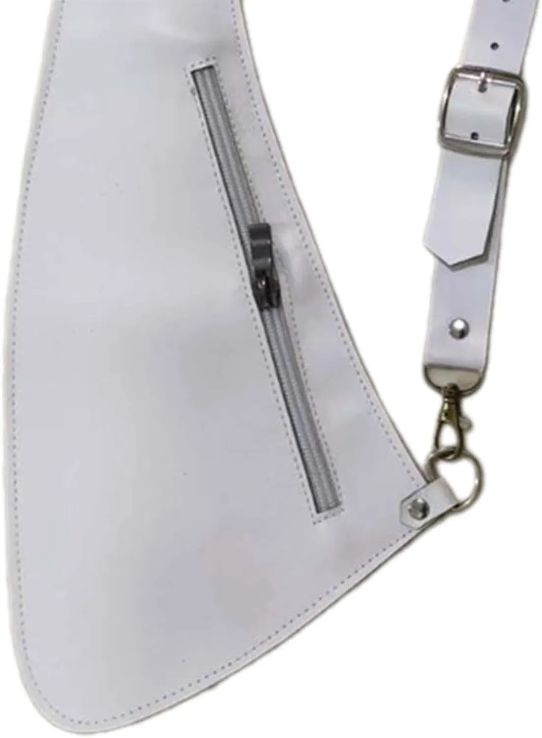 Underarm Shoulder Bag Holster Bag for Running Backpacking Shopping Street