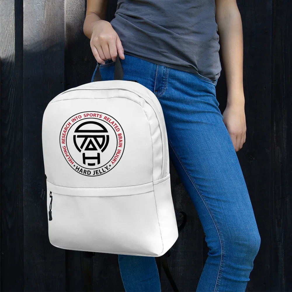 Unity Backpack