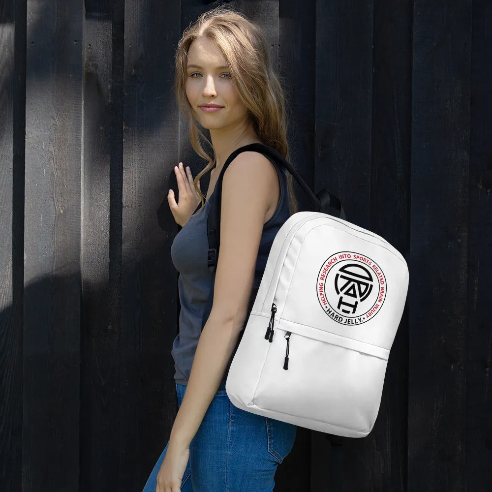 Unity Backpack