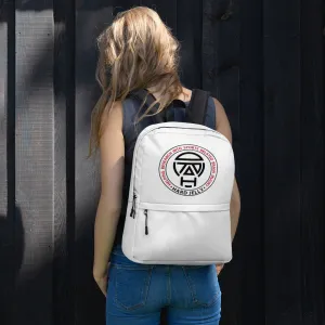 Unity Backpack