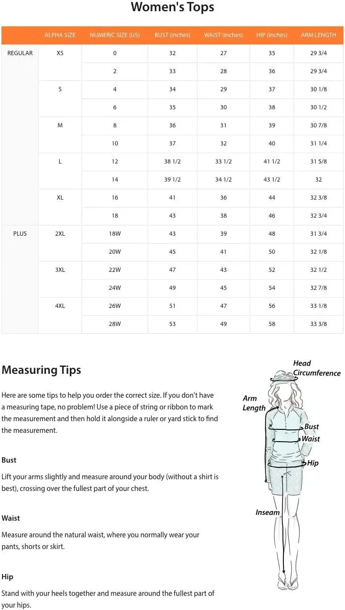 UV SKINZ Women’s Swim Bra with UPF 50  Sun Protection – Modest Swimsuit Top, Swim Bra for Under Swimsuit