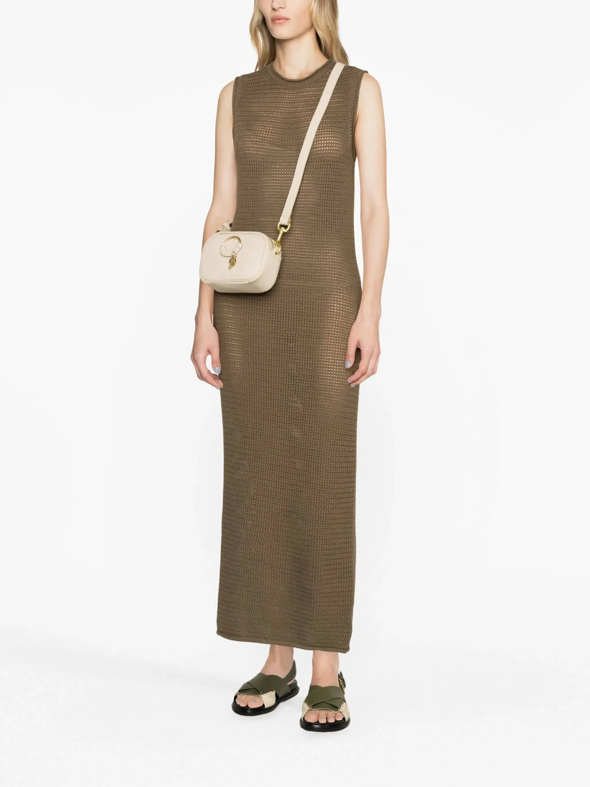 Vast range Excellent reviews Hana bag crossbody