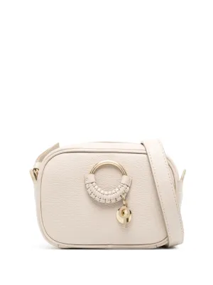 Vast range Excellent reviews Hana bag crossbody